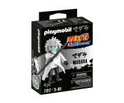 Playmobil - Madara Sage в режим на шестте пътя
