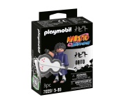 Playmobil - Обито
