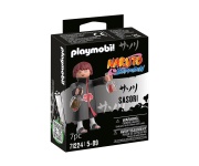 Playmobil - Сасори