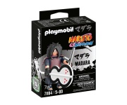 Playmobil - Мадара
