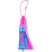 Essence -Гланц за устни Superman JUICY BOMB