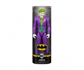 Батман - Фигурa Батман, 30см, The Joker