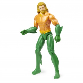 Екшън фигура Aquaman 