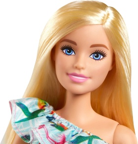 Кукла Barbie and Chelsea - изгубеният рожден ден