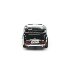 Bburago - модел на кола 1:32 Classic, BMW 507 