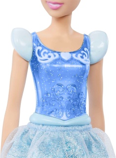 Кукла Disney Princess - Пепеляшка