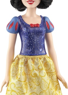 Кукла Disney Princess - Снежанка