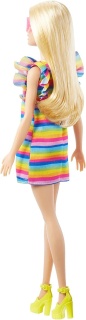 Кукла Barbie Fashionistas  #197