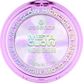 Essence - META GLOW ХАЙЛАЙТЪР
