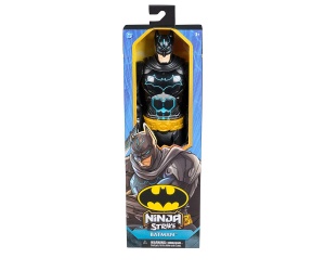 DC Comics Батман - Ninja Strike: Батман