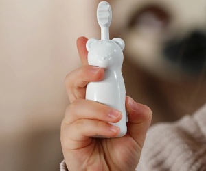 Baby Born - Мивка за кукла