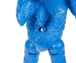 Соник - Интерактивна играчка Соник с фрази