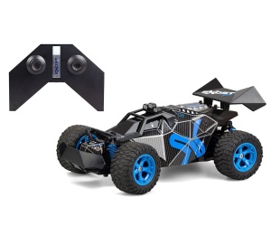 Silverlit - Радиоуправляема кола Rocket One