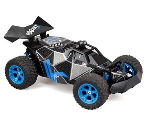 Silverlit - Радиоуправляема кола Rocket One