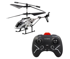 Silverlit - Хеликоптер SKY AURORA