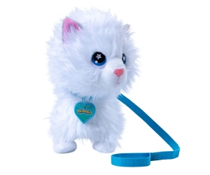 Ani Magic - Интерактивно котенце, Мими