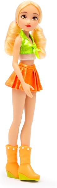 Кукла Winx Iconic - Стела