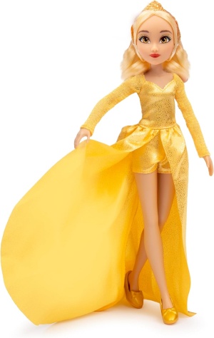 Кукла Winx The Alfea Grand Ball - Стела