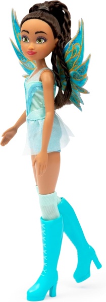Кукла Winx Fairy - Айша
