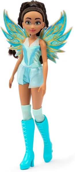 Кукла Winx Fairy - Айша