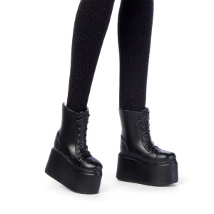 Колекционерска кукла Barbie Styled By Patti Wilson