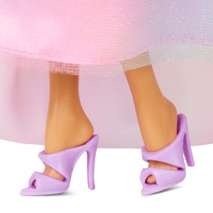 Колекционерска кукла Barbie - Рожден ден , 2026