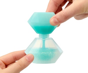 Кукла в сфера L.O.L. Surprise - Принцеса, асортимент