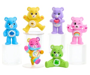 Кукла в сфера L.O.L. Surprise - Мечета с нежни сърца