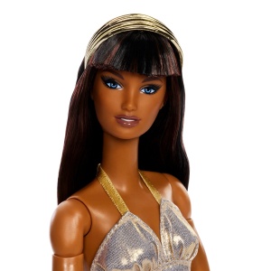 Игрален комплект Barbie Basics You Create Neutral Kit 001