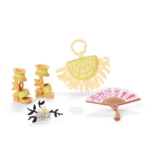 Колекционерска кукла Monster High Skullector Corazon Marikit