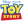 Toy Story