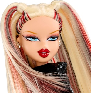 Кукла BRATZ Pop Starz - Клое