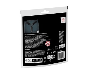 LEGO® Technic 30736 - Бял хидроплан