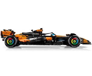 LEGO® Technic 42228 - Кола McLaren MCL39 F1®