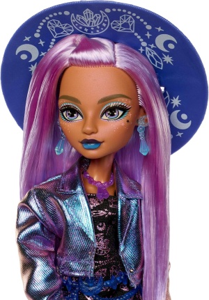 Кукла Moonspell Magic от Monster High , Лейла Стоун