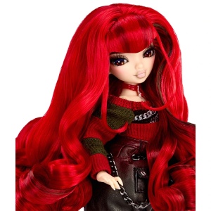Модна кукла Mirror Mi Blaze Maxx
