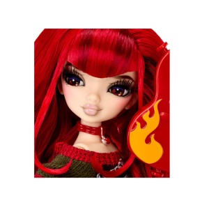 Модна кукла Mirror Mi Blaze Maxx