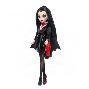 Колекционерска кукла Monster High x Universal Monsters Дракула