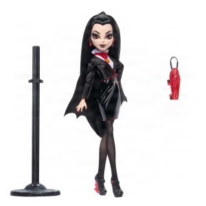Колекционерска кукла Monster High x Universal Monsters Дракула